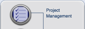 Project Management