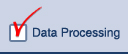 Link to Data Processing Page