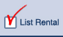 Link to List Rental Page
