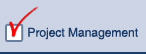Link to Project Management Page
