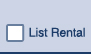 Link to List Rental Page