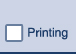 Link to page describing Printing Services